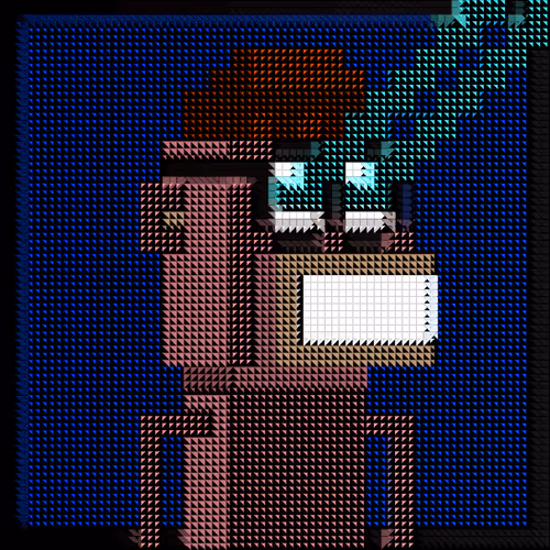 Moo #225