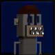 544