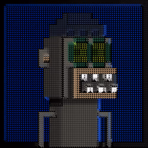 Item #385 Media