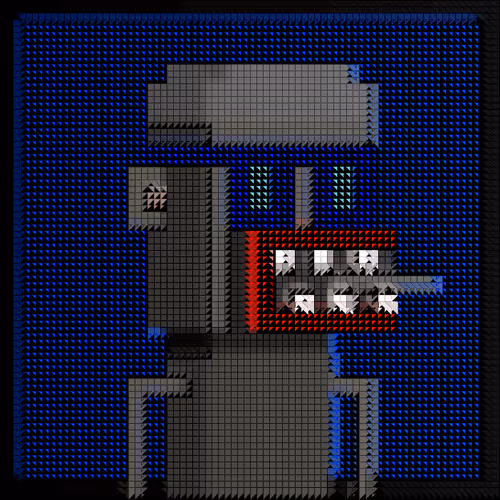 Item #520 Media