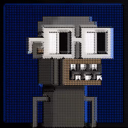 Item Media