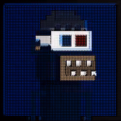 Moo #535