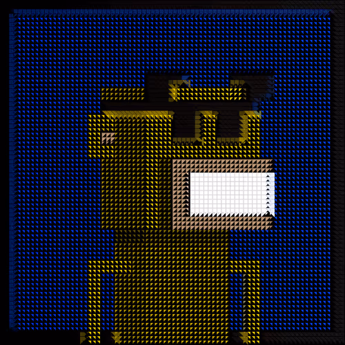 Item #71 Media