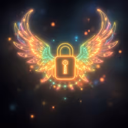 Uniwings
