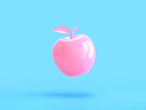 APPLEUN #1