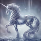 UNICORN'S