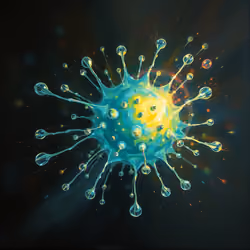 Univirus