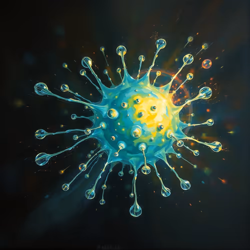 Univirus