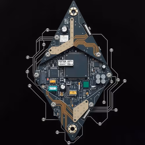 Shieldwall