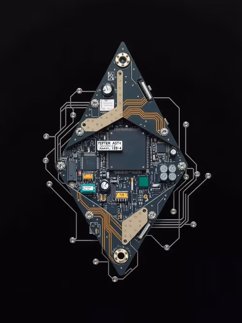 Item #32 Media