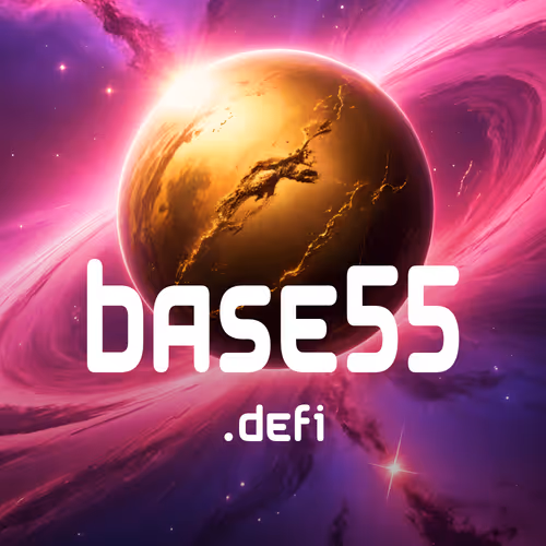 base55