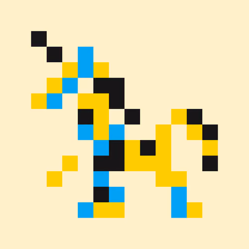 UNICRED #2992