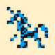 UNICRED #848