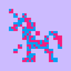 UNICRED #1407