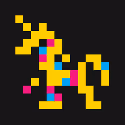 UNICRED #712