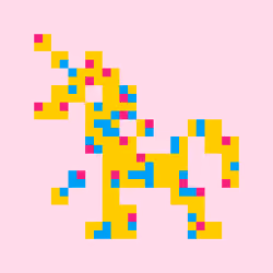 UNICRED #211