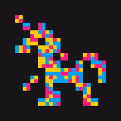 UNICRED #292