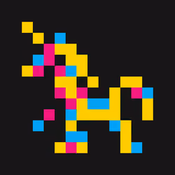 UNICRED #1125