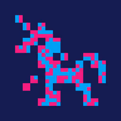UNICRED #1093