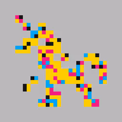 UNICRED #67