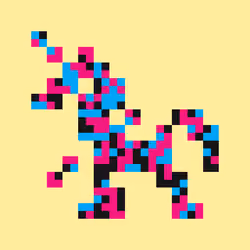 UNICRED #648