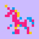 UNICRED #265