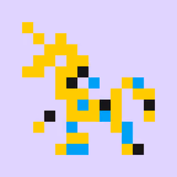 UNICRED #1246