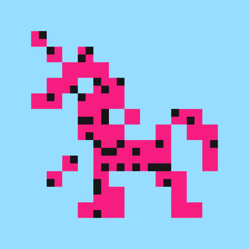 UNICRED #504