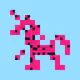 UNICRED #504
