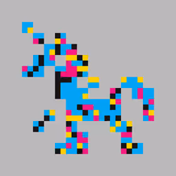 UNICRED #28