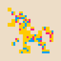 UNICRED #822