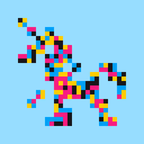 UNICRED #826
