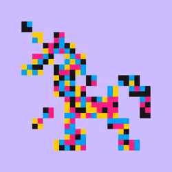 UNICRED #3242