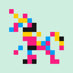 UNICRED #2759