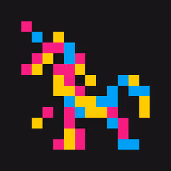 UNICRED #304