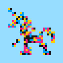 UNICRED #495