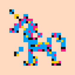 UNICRED #3039