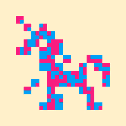 UNICRED #171