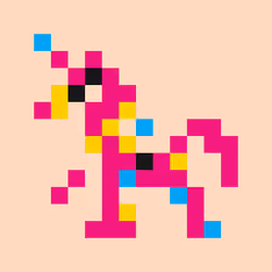 UNICRED #359