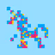 UNICRED #2733