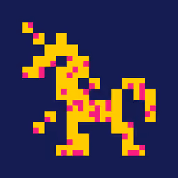 UNICRED #307