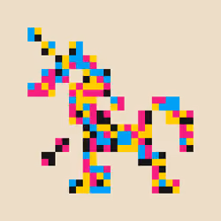 UNICRED #3037