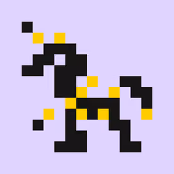 UNICRED #893