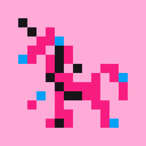 UNICRED #646