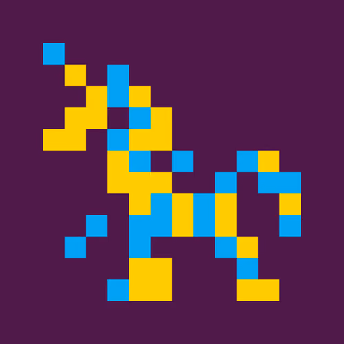 UNICRED #897