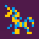UNICRED #897