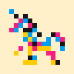 UNICRED #3041