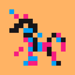 UNICRED #1221