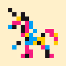 UNICRED #3241