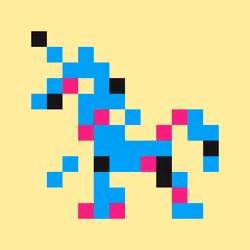 UNICRED #1605